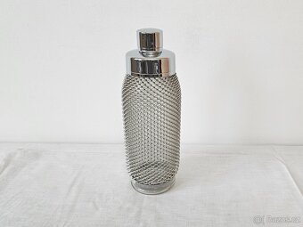 Retro šejkr - 2