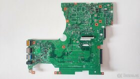 Základní deska Lenovo IdeaPad Flex 2-15 - 2