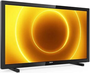 LED televizor Philips 32" Philips 32PHS5505/12//80CM - 2