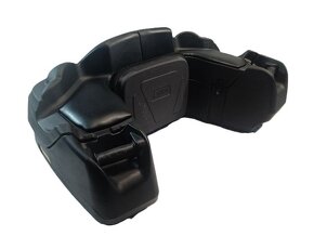 Zadní box na čtyřkolku C 403 - 2