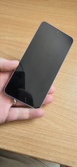 Samsung s25 128gb - 2