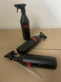 3M Trizac strkací láhev - 2