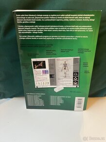 Odmaturuj z biologie učebnice - 2