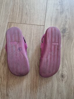 Protetika sandály barefoot vel. 32 - 2