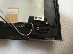 Lenovo G50-30 pant flex kabel kamera díly - 2