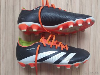 Kopačky Adidas Predator - 2