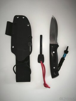 Viktorinox master L - 2