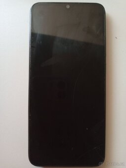 Redmi A2 - 2