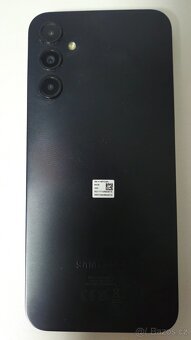 Samsung A14 5G - 2