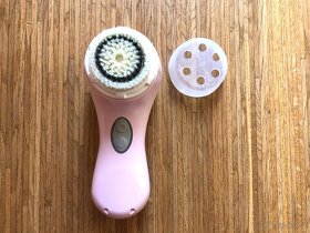 Clarisonic Mia 2 Pink - 2
