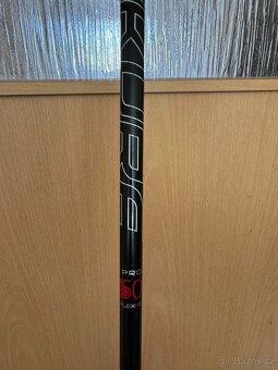 Driver TaylorMade M2 10.5° - 2