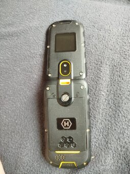 Hammer - 2