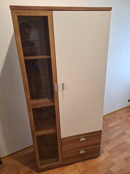 Skříň - 2