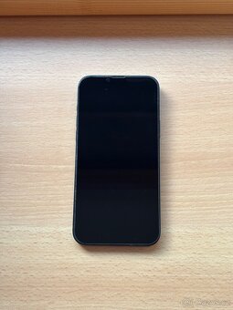 iPhone 14 PLUS - 2