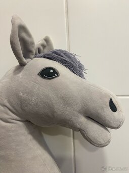 Hobby Horse Larden - 2