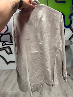 Sako - Marc O’Polo, model „Shaped Fit“ - 2