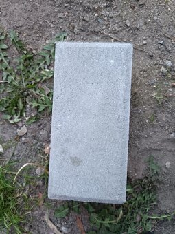 Zámková dlažba BEST klasiko - 2