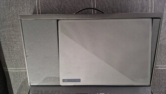 Asus G14 64GB ram - GA402NU-NEBULA027W - 2