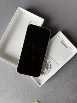 IPhone 14 - 2