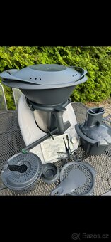 Thermomix TM6 - 2
