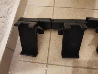 Smart Holder - držák tabletu škoda - 2