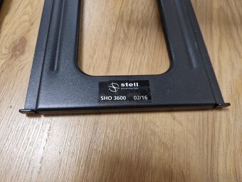 Držák TV Stell SHO 3600 30" - 60" - 2