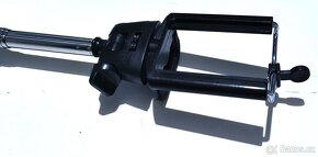 SELFIE TYČ MONOPOD (NOVÁ) - 2