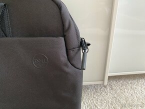 Taška na notebook DELL PC 490,- - 2