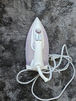 Žehlička Braun textstyle 7 - 2