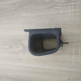 BMW F 800 GS DIELY 3/5 - 2