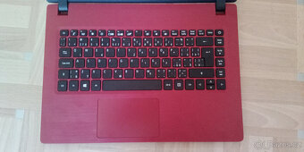 Notebook Acer Aspire A114-32 - 2