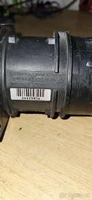 Váha vzduchu 7700109812 Nissan Opel Renault - 2