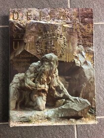 dějiny českého výtvarného umění - 2