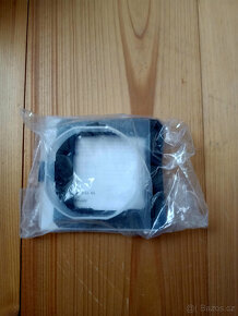 Sada těsnění IP44 - 2