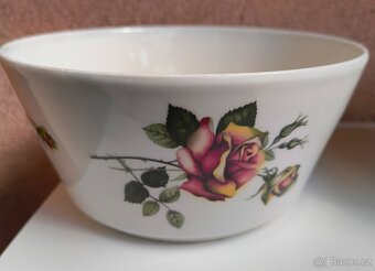 Misky Dietmar urbach - 2