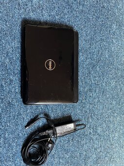 Dell Inspiron MINI 1018 - 2