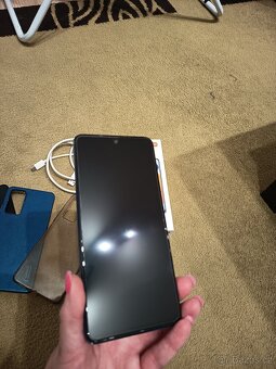 Redmi Note 11 Pro 5G - 2