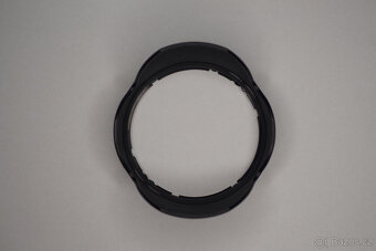 Sluneční clona Pentax - 2