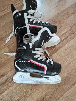 Dětské brusle 32-35 arcore - 2