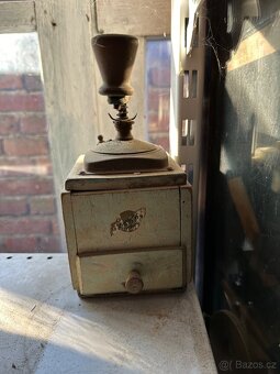 Prodám různé věci - 2