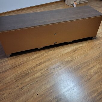 TV stolek - 2