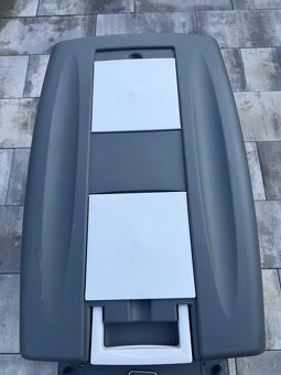 Přepravní box na domácí mazlíčky - 2