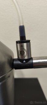 Krups XS600010 - pěnič mléka - 2