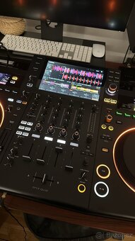 Pioneer Opus Quad - 2