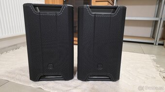 LD SYSTEMS ICOA PRO 12 A - 2