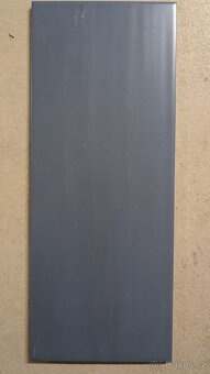 Prodám obklad MARAZZI a dlažbu REFIN - 2