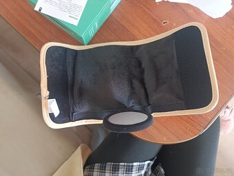 ohřívač lahví - 2