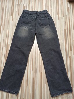 Rifle dívčí 158 - 2