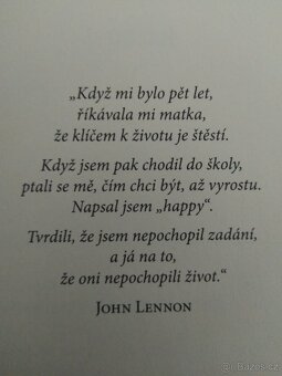 KAŽDÉ DÍTĚ MÁ TALENT - 2