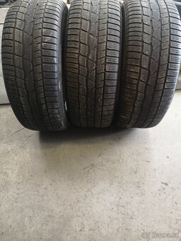 225/55 r16 225/55/16 - 2